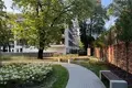 Квартира 3 комнаты 57 м² в Познани, Польша