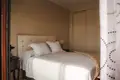 3 bedroom apartment 150 m² Dos Hermanas, Spain