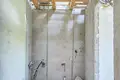 Haus 76 m² Kamienski sielski Saviet, Belarus