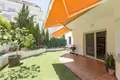 Appartement 3 chambres 165 m² Espagne, Espagne