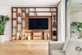 3 bedroom apartment 100 m² Warsaw, Poland