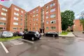 Wohnung 4 zimmer 79 m² Druscheniken, Litauen