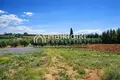 Parcelas 5 200 m² Nea Irakleia, Grecia