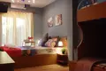 Willa 3 pokoi 120 m² Afytos, Grecja