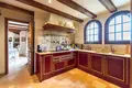 Chalet 5 bedrooms 402 m² Canyelles, Spain