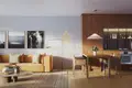 Appartement 2 chambres 138 m² Regiao Imediata de Sao Paulo, Brésil