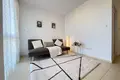 Appartement 1 chambre 33 m² Nessebar, Bulgarie