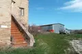 Haus 14 zimmer 600 m² Terni, Italien
