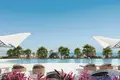Mieszkanie w nowym budynku Nowe Apartamenty z Widokiem na Morze w Projekcie Malaga Termica Beach