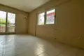 Wohnung 4 zimmer  Karsiyaka, Türkei