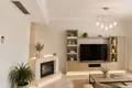 Dom 3 pokoi 156 m² Malaga, Hiszpania