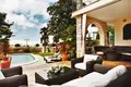 Villa 8 Schlafzimmer 480 m² Umag, Kroatien