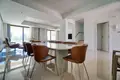 4 bedroom Villa 330 m² Kouklia, Cyprus