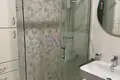Wohnung 1 zimmer 48 m², Montenegro
