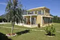 Villa de 4 habitaciones 155 m² Chalikounas, Grecia