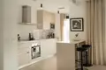 Appartement 2 chambres 97 m² Dos Hermanas, Espagne