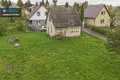 Land  Vilnius, Lithuania