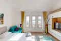 1 room Condo 55 m² Radovici, Montenegro