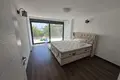 3 bedroom house 257 m² Sutomore, Montenegro