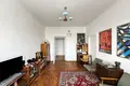 3 bedroom apartment 114 m² Warsaw, Poland