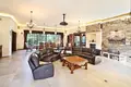Maison 880 m² Bicske, Hongrie