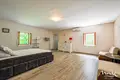 6 bedroom villa 415 m² Kotor, Montenegro