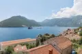 Haus 4 Schlafzimmer 146 m², Montenegro
