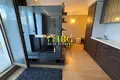 Wohnung 3 zimmer 89 m² Nessebar, Bulgarien