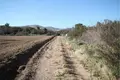 Land 4 607 m² Kastel Stafilic, Croatia