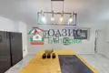2 bedroom apartment 109 m² Nesebar, Bulgaria