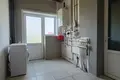 Дом 155 м² Борисов, Беларусь