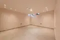 Casa 5 habitaciones 578 m² Podgorica, Montenegro