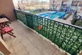 Apartamento 1 habitacion 59 m² Nesebar, Bulgaria