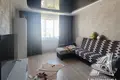 Apartamento 3 habitaciones 66 m² Muchaviecki sielski Saviet, Belarús