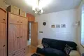Appartement 3 chambres 44 m² en Varsovie, Pologne