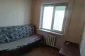3 room apartment 63 m² Odesa, Ukraine