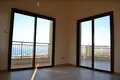 3-Schlafzimmer-Villa 158 m² Neo Chorio, Zypern