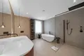 Apartamento 3 habitaciones 266 m² Dos Hermanas, Španjolska