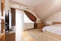 Dom 194 m² Warszawa, Polska