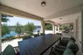 Haus 5 Schlafzimmer 314 m² Gespanschaft Split-Dalmatien, Kroatien