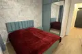 1 bedroom rent in Didube