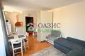 Apartment 40 m² Sveti Vlas, Bulgaria