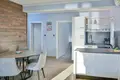 Maison 10 chambres 450 m² Sveti Juraj, Croatie