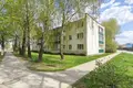 Appartement 2 chambres 58 m² Fanipal, Bélarus