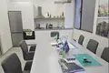 Appartement 4 chambres 83 m² Tbilissi, Géorgie