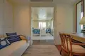 Villa 4 chambres 832 m² Pa Khlok, Thaïlande