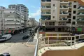 Квартира 3 комнаты 122 м² Akarca Koyu, Турция