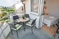 Отель 414 м² Город Ровинь, Хорватия