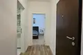 Apartamento 1 habitacion 53 m² Rafailovici, Montenegro