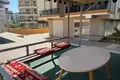 1 bedroom apartment 70 m² Muratpasa, Turkey